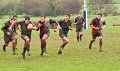 Monaghan 1st XV Vs Belfast Harlequins 04-02-2012 (25)